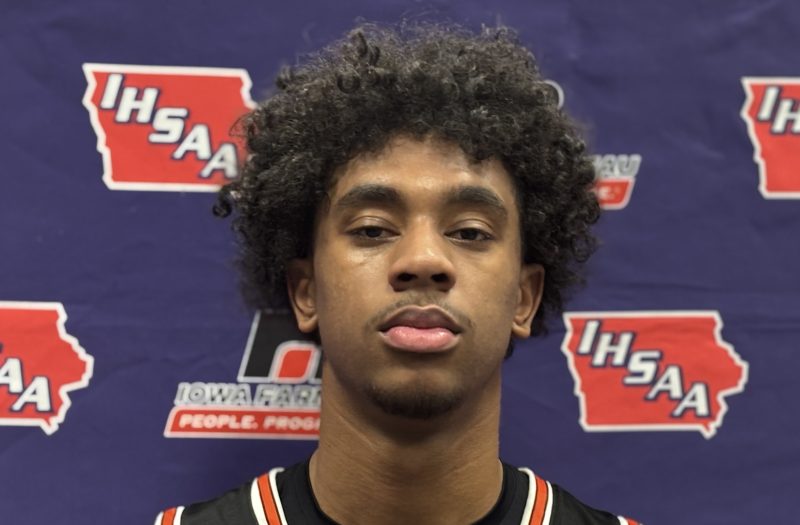 State Tournament: Wednesday&amp;#8217;s Top Performers