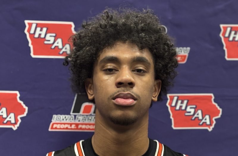 State Tournament: Championship Friday Preview