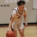 Joey Dintino