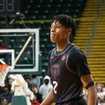 Mike’s Weekly Upperclassmen Standouts