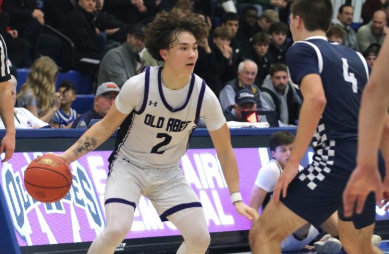 Division 1 Sectional Breakdown &amp;amp; Predictions