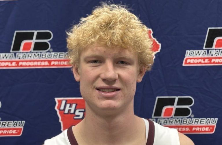 State Tournament: Tuesday&#039;s Top Performers