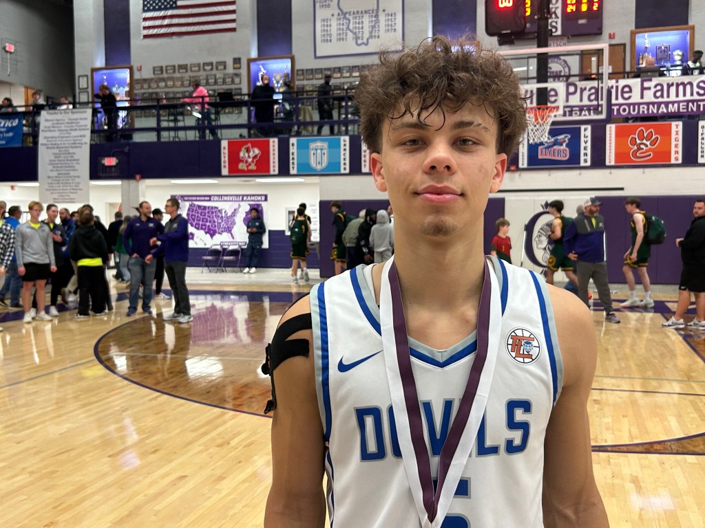 16 X-Factor Players in Super Sectionals