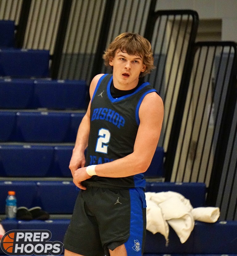 Kayden Schaffer