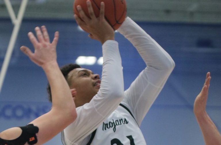 Division 2 Sectional Breakdown &amp;amp; Predictions