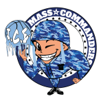 Mass Commanders