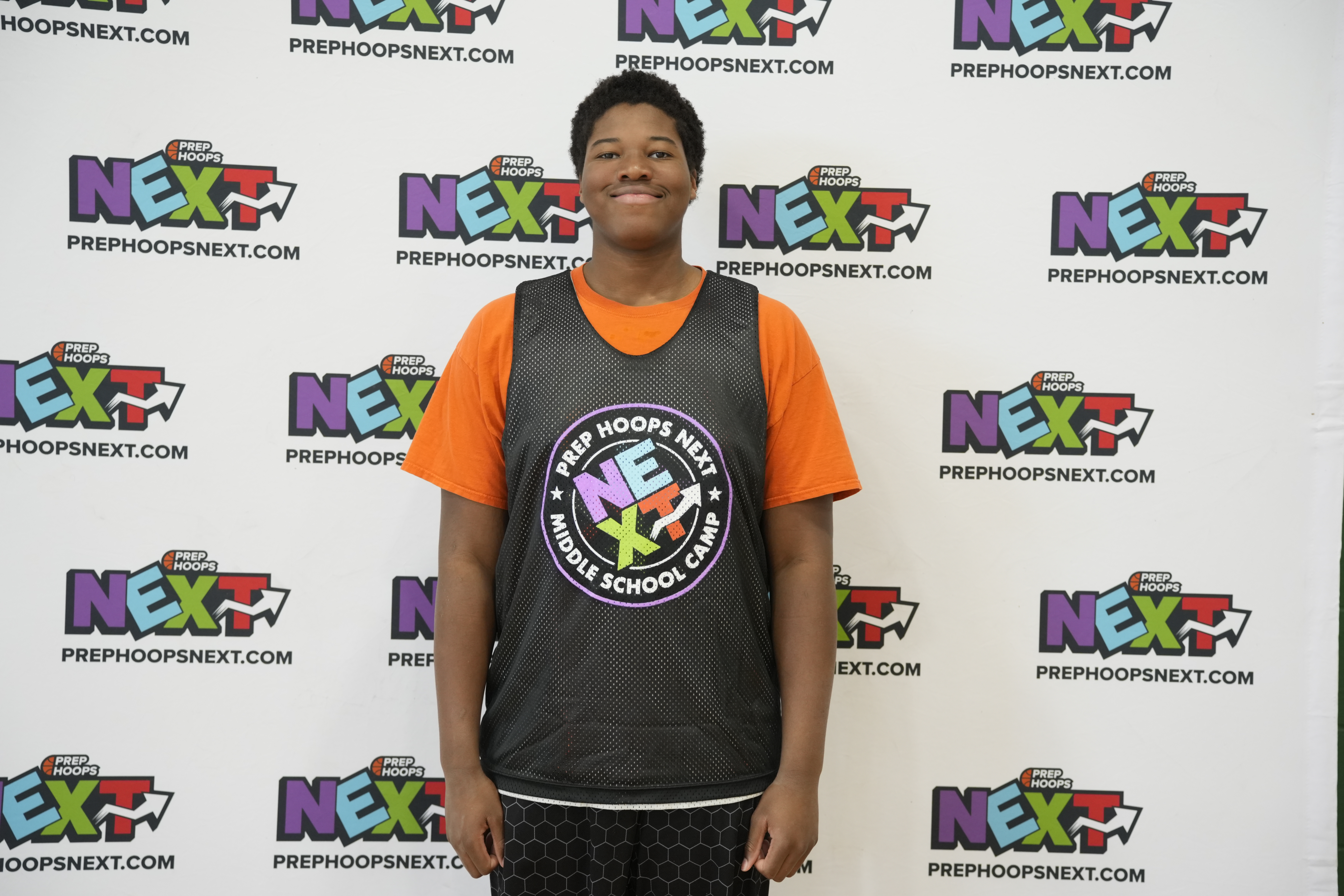 <span class="pn-tooltip pn-player-link">
        <span class="name-pointer">Middle School Camp — Minnesota: 2029 Standouts</span>
        <span class="info-box not-prose" style="background: linear-gradient(to bottom, rgba(247,101,23, 0.95) 0%,rgba(247,101,23, 1) 100%)">
            <a href="https://prephoops.com/2025/03/middle-school-camp-minnesota-2029-standouts/" class="link-wrap">
                                    <span class="player-img"><img src="https://prephoops.com/wp-content/uploads/sites/2/2025/03/DSC4550.jpeg?w=150&h=150&crop=1" alt="Middle School Camp — Minnesota: 2029 Standouts"></span>
                
                <span class="player-details">
                    <span class="first-name">Middle</span>
                    <span class="last-name">School Camp — Minnesota: 2029 Standouts</span>
                    <span class="measurables">
                                            </span>
                                    </span>
                <span class="player-rank">
                                                        </span>
                                    <span class="state-abbr"></span>
                            </a>

            
        </span>
    </span>
 