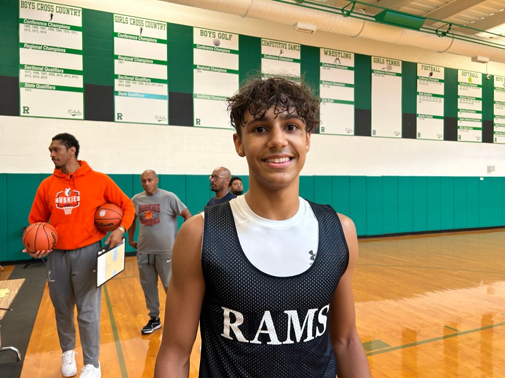 State Finals: 3A and 4A State Championship Notebook