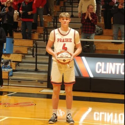 Prep Hoops Indiana Class 1A All-State Teams