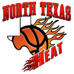 North Texas Heat