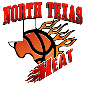 North Texas Heat