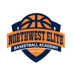 Northwest Elite Basketball Academy
