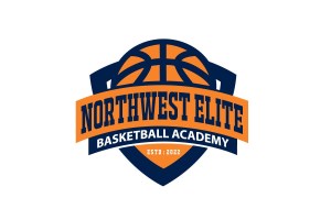 Northwest Elite Basketball Academy