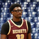 Top Stock Risers from 2026 Rankings Update Part 2