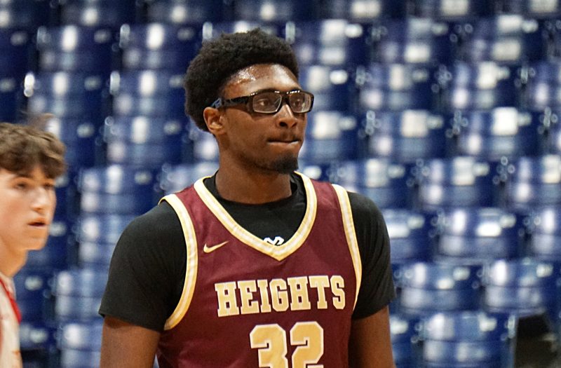 Top Stock Risers from 2026 Rankings Update Part 2