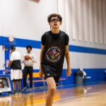 Prep Hoops Indiana Freshman Showcase – 8 Players to Watch, Part 3