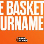 State Tournament Run Reveals Potential Prospects