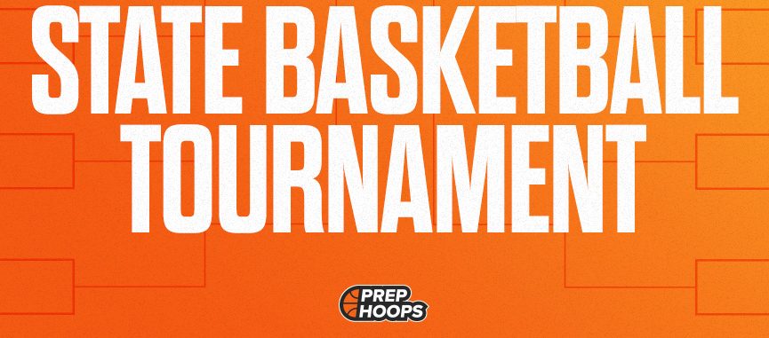 WVSSAC State Tournament Day 4