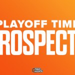 Eight Underrated Seniors Who Bring College‑Ready Tools