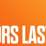 2026 Watch List: Seniors’ Last Shot