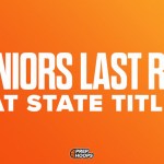 Senior Difference-Makers: State Championships Preview
