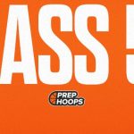 5A State Tournament Push: Who’s Rising, Who’s Rolling