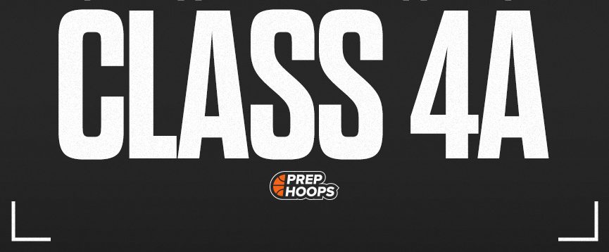 Class 4A Returning Leaders