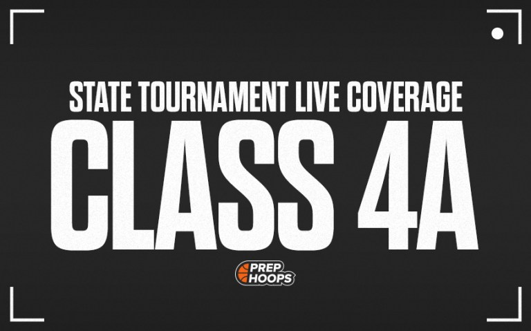 4A State Finals Prospects