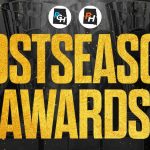 NEPSAC End-Of-Season Superlatives Part 1