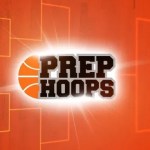 The Top 5 Returning Scorers in Class D2
