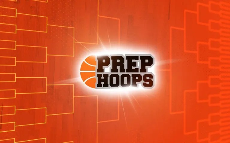 Class AAAA State Tournament Capsules/Profiles - Prep Hoops