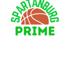 Spartanburg Prime