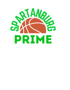 Spartanburg Prime
