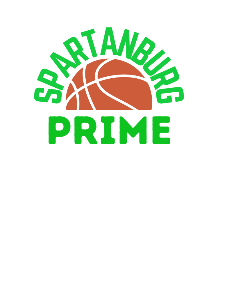 Spartanburg Prime