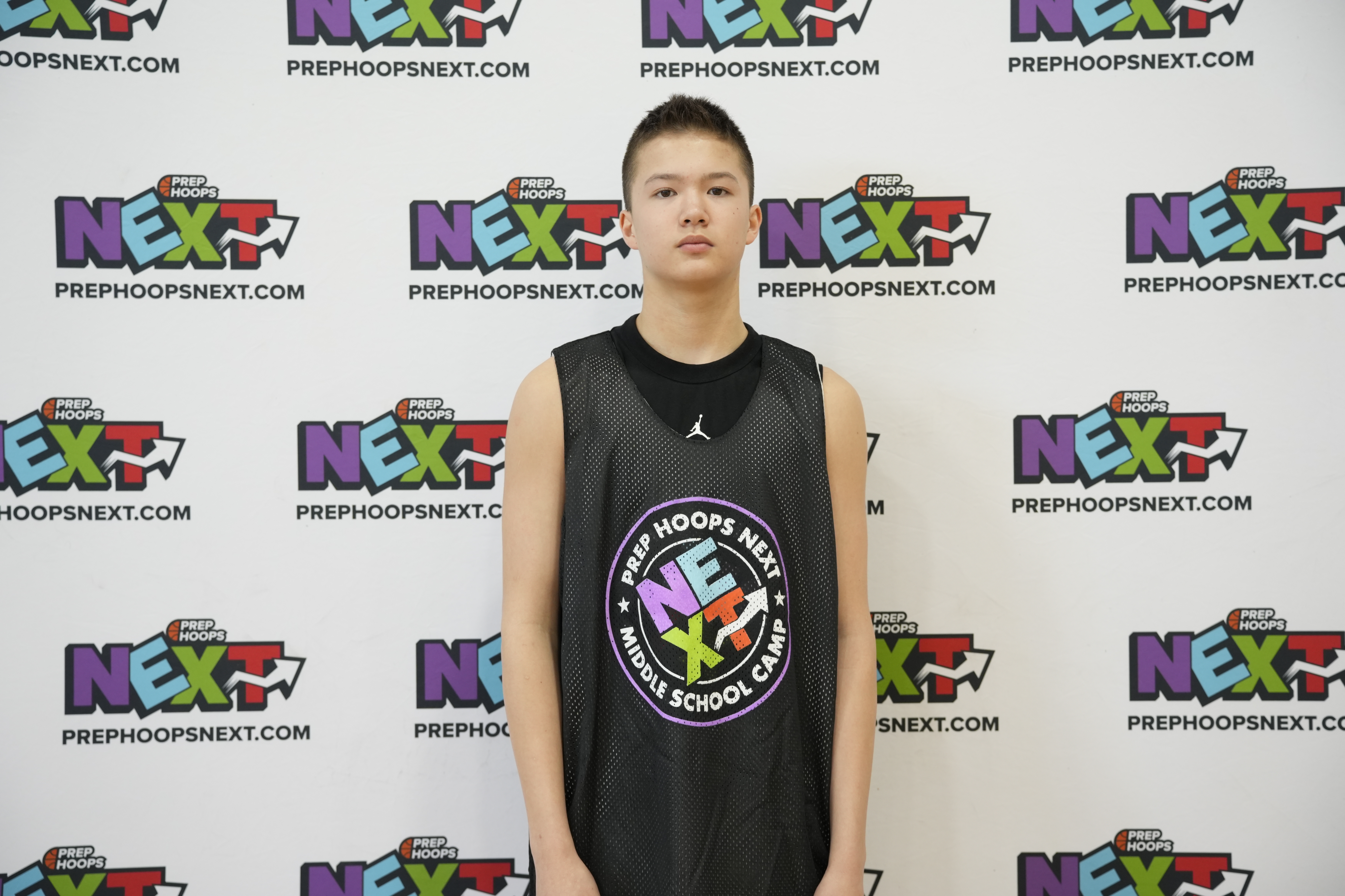 <span class="pn-tooltip pn-player-link">
        <span class="name-pointer">Middle School Camp — Minnesota: 2029 Standouts (Vol. 3)</span>
        <span class="info-box not-prose" style="background: linear-gradient(to bottom, rgba(247,101,23, 0.95) 0%,rgba(247,101,23, 1) 100%)">
            <a href="https://prephoops.com/2025/03/middle-school-camp-minnesota-2029-standouts-vol-3/" class="link-wrap">
                                    <span class="player-img"><img src="https://prephoops.com/wp-content/uploads/sites/2/2025/03/DSC4526.jpeg?w=150&h=150&crop=1" alt="Middle School Camp — Minnesota: 2029 Standouts (Vol. 3)"></span>
                
                <span class="player-details">
                    <span class="first-name">Middle</span>
                    <span class="last-name">School Camp — Minnesota: 2029 Standouts (Vol. 3)</span>
                    <span class="measurables">
                                            </span>
                                    </span>
                <span class="player-rank">
                                                        </span>
                                    <span class="state-abbr"></span>
                            </a>

            
        </span>
    </span>
 