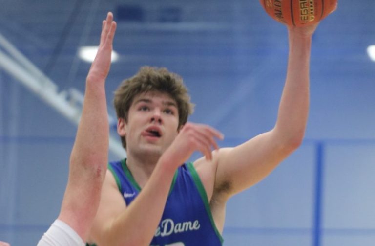 Predictions for Saturday&#039;s Division 1-2 sectional finals