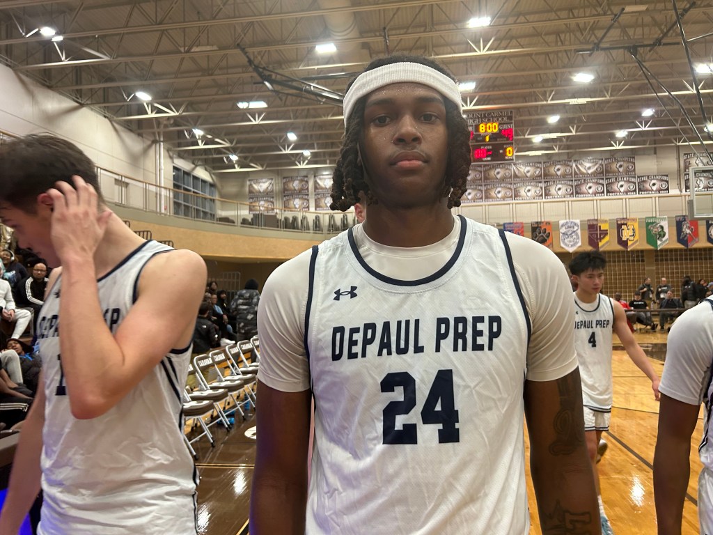 10 Best: Dynamic Duos at Romeoville Live