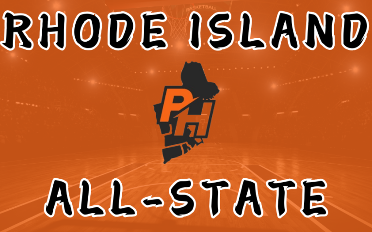 End of Season Awards: Rhode Island All-State