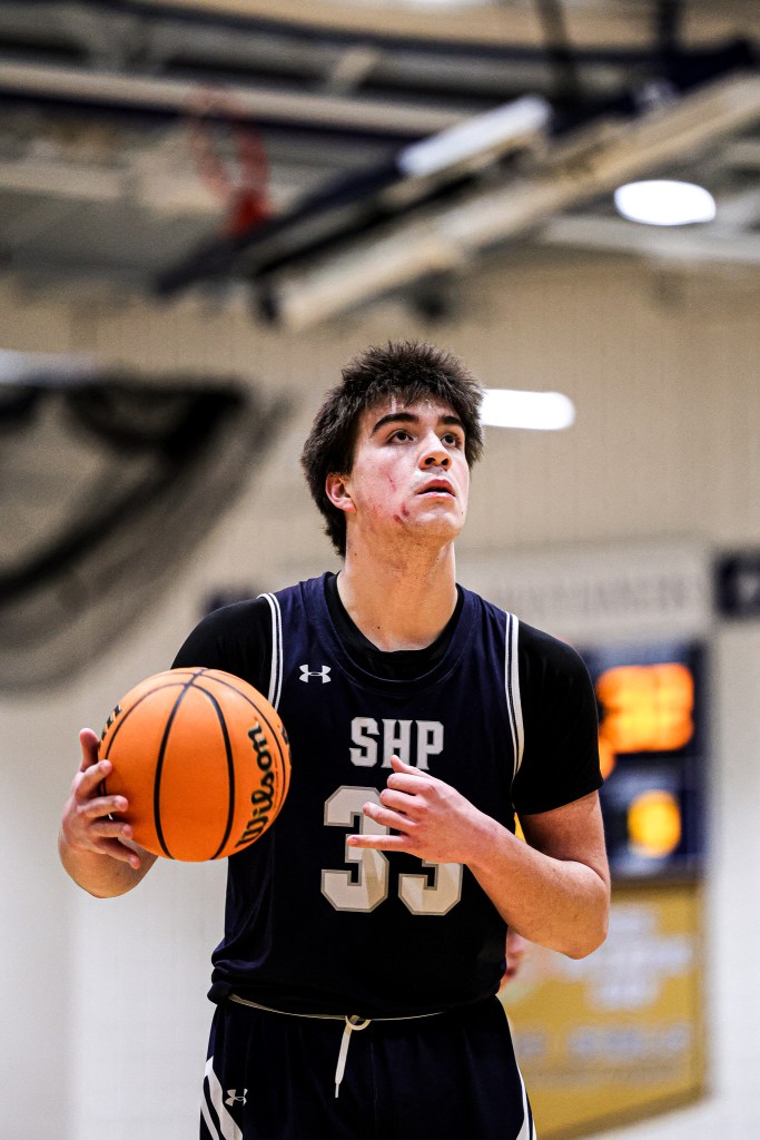 2026 Rankings Update: Top Power Forward Newcomers