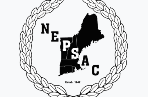 NEPSAC Class B Playoff Preview