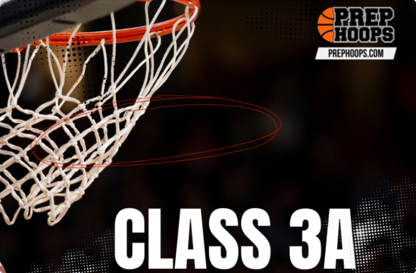 Class 3A: First Round Preview and 5 Players To Know