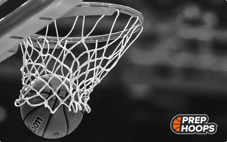 Class 2A: First Round Preview and 5 Players You Need To Know