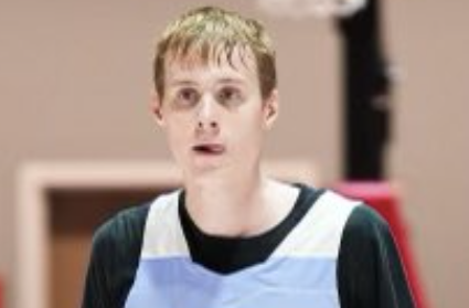 (2) CATS Academy defeats (7) Wilbraham &amp;amp; Monson