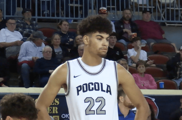 Semifinals Stars: Class 2A and A