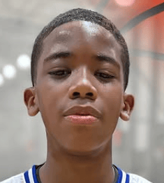 Updated 2031  Rankings
