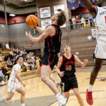 4A Playoffs: Difference Making Performers