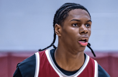 NEPSAC Showcase at Avon: Saturday’s Guard Standouts Part 1
