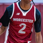 Amir Jenkins