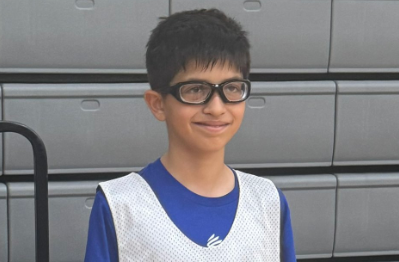 <span class="pn-tooltip pn-player-link">
        <span class="name-pointer">NEXT Middle School Camp Texas: 2030 All-NEXT Team</span>
        <span class="info-box not-prose" style="background: linear-gradient(to bottom, rgba(247,101,23, 0.95) 0%,rgba(247,101,23, 1) 100%)">
            <a href="https://prephoops.com/2025/03/next-middle-school-camp-texas-2030-all-next-team/" class="link-wrap">
                                    <span class="player-img"><img src="https://prephoops.com/wp-content/uploads/sites/2/2025/03/8HawAFkb_400x400.jpg?w=150&h=150&crop=1" alt="NEXT Middle School Camp Texas: 2030 All-NEXT Team"></span>
                
                <span class="player-details">
                    <span class="first-name">NEXT</span>
                    <span class="last-name">Middle School Camp Texas: 2030 All-NEXT Team</span>
                    <span class="measurables">
                                            </span>
                                    </span>
                <span class="player-rank">
                                                        </span>
                                    <span class="state-abbr"></span>
                            </a>

            
        </span>
    </span>
