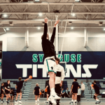 One X-Factor for Every Utah 6A Team – the First Five